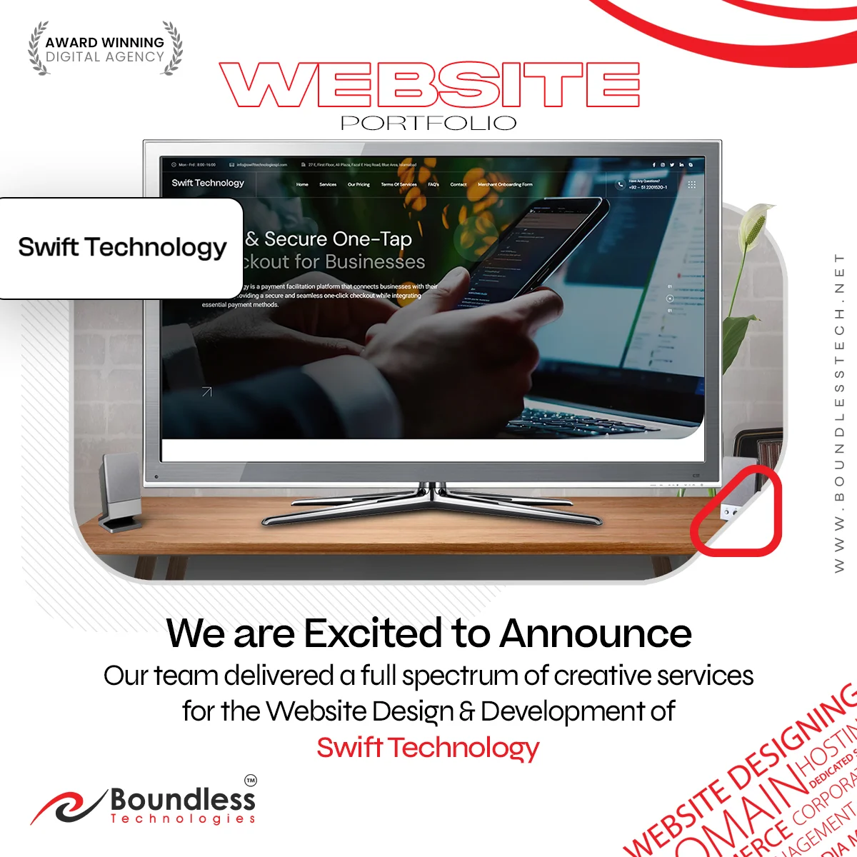 swifttechnologiespl